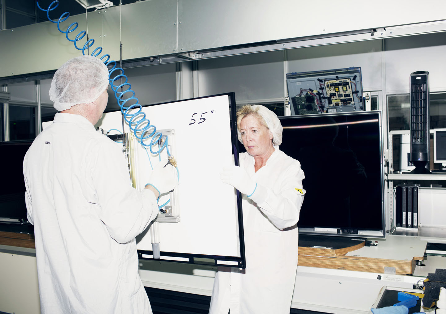 Daniel Delang — Überlebenskünstler